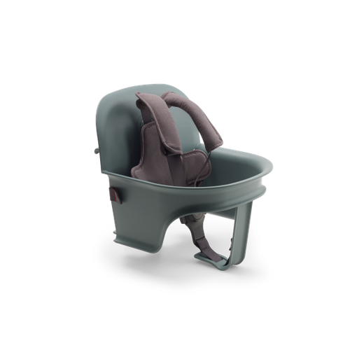 Pack beb Giraffe Bugaboo